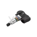 Vdo S180052064z Lastık Basınc Sensoru Renault Megane Fluence Laguna Latıtude Scenıc