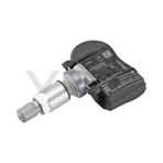 VDO S180052080Z LASTİK BASINÇ SENSÖRÜ DİSCOVERY III 4.0