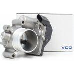 Vdo Volkswagen Passat cc 2.0 Tdı Gaz Kelebeği Vdo Marka 03L128063T