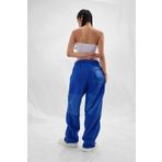 VDR Saks Mavisi Pantolon 14288