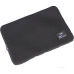 ve 17.3'' Inç Macbook File Sünger Laptop Kılıfı