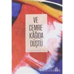 Ve Cemre Kağıda Düştü - Ayhan Aslan