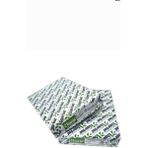 Ve-Ge 1000 Yaprak A3 Fotokopi Kagıdı 2 Paket 500 Lü Vege Copierbond 80 G