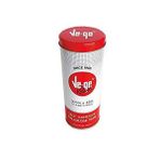 Ve-Ge 12 mm x 33 mm Selefon Bant