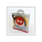 Ve-Ge 12x66 Hoop Selefon Bant