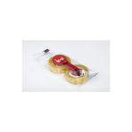 Ve-Ge 2`li 12x33 Makinalı Bant