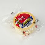 Ve-Ge 36 mm x25 m Çift Taraflı Bant