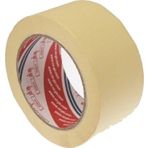 Ve-Ge 38 mm 40 m Maskeleme Bandı