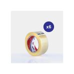 Ve-Ge 45X100 Mt. Koli Bandi 6Li Paket Gergedan