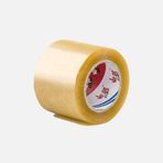 Ve-Ge 48 mm 40 mt Ambalaj Bandı