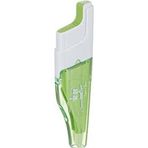 Ve-Ge 5 mm 6 mt Correction Tape Şeffaf Şerit Daksil