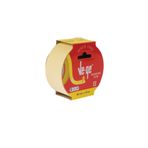 Ve-Ge 50 mm 40 m Maskeleme Bandı
