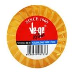 Ve-Ge Bant 12 x 33 cm 4'lü Paket