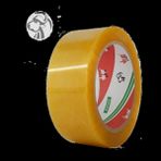 Ve-Ge Bufalo 45x100 Adet Şeffaf Koli Bantı