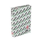 Ve-Ge Copier Bond 5 Paket A4 80 GR 500'lü Fotokopi Kağıdı