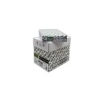 Ve-Ge Copier Bond 50 Paket A4 80 gr 25000 Adet Fotokopi Kağıdı