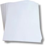 Ve-Ge Copier Bond 80 GR 100'lü- A4 Fotokopi Kağıdı