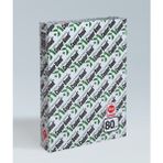 Ve-Ge Copier Bond A4 80 G/m² 2500 Adet Fotokopi Kağıdı