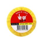 Ve-Ge Eto 1233 Bant Office 12 x 33 cm 12'li