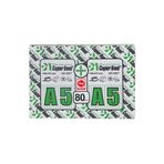 Ve-ge Fotokopi Kağıdı Copier Bond 1000 Li A5 80 Gr Beyaz (1 Paket 1000 Adet A5 Fotokopi Kağıdı)