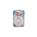 Ve-Ge Görünmez Bant Donut Soft 19 Mm X 25 Metre