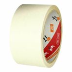Ve-Ge GP 48 mm x 35 mt Krepe Maskeleme Bandı