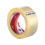 Ve-Ge Koli Bandı 45mm x 40m - Şeffaf