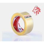 Ve-Ge Koli Bandı ASLAN (45mm x 100m) 48'li Koli