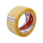 Ve-Ge Koli Bandı Fil Gücü 45mm x 100m