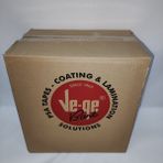 Ve-Ge Koli Bandı Fil Şeffaf 45 mm x 40 mt 96 Adet