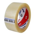 Ve-Ge Koli Bandı leopar 45 mm x 100 mt