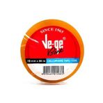 Ve-ge Koli Bant Şeffaf 19 Mm X 66 Metre Aslan (96 Adet)
