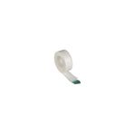 Ve-ge Köpük Montaj Bandı 19mm X 50 Metre