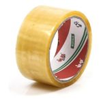 Ve-Ge Şeffaf Koli Bandı 45 x 40 mt