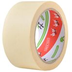 Ve-Ge Ultra GP 48 mm 30 mt Maskeleme Bandı