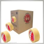 Ve-Ge Ultra Maskeleme Bandı 48*35 36 Adet