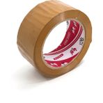 Ve-Ge Ve-Qe Koli Bandı 45X100