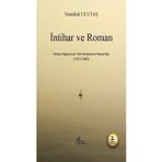 ve roman olgusunun türk romanına yansıması (1872 1960)