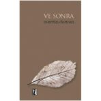 Ve Sonra - Nurettin Durman
