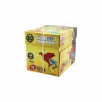 VE STPA OFFICE PAPER A4 FOTOKOPİ KAĞIT 2500LÜ 210X297MM (5264)