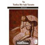 Ve Tutku Bir Aşk Yarattı - Metin Kaya