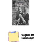 ve Yüzlerimiz, Kalbim, Fotoğraflar Kadar Kısa Ömür + Yapışkanlı Not Kağıdı - Hayır