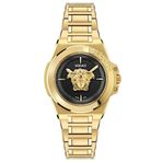 VE8D00624 Versace Hera Kadın Kol Saati
