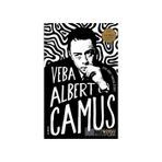 Veba - Albert Camus