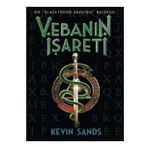 Vebanın İşareti - Kevin Sands