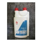 Vebi Draker 10.2 Cs 1 Litre Genel Haşere Ilacı DRK1