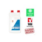 Vebi Draker 10.2 Cs 1lt Genel Haşere Ilacı Bit Pire Hamamböceği Karınca Akrep Çıyan Tahta Kurusu