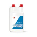 VEBİ Draker 10.2 Cs Genel Haşere Losyonu 1 lt