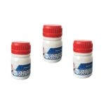 Vebi Draker 10.2 CS Konsantre Genel Haşere Kokusuz 3 x 50 ML