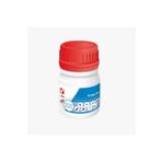 Vebi Draker 10.2 Haşere Kokusuz Hamamböceği Ilacı DRAKER50ML